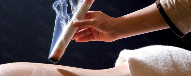 艾灸的注意事项及禁忌症 艾灸的注意事项及禁忌症是什么