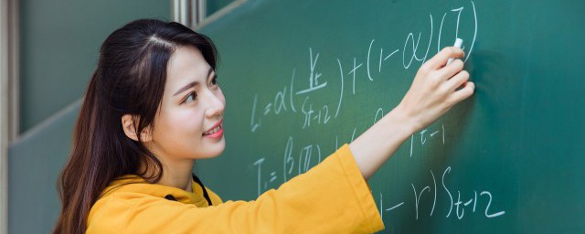 公比是什么意思 公比具体是什么意思
