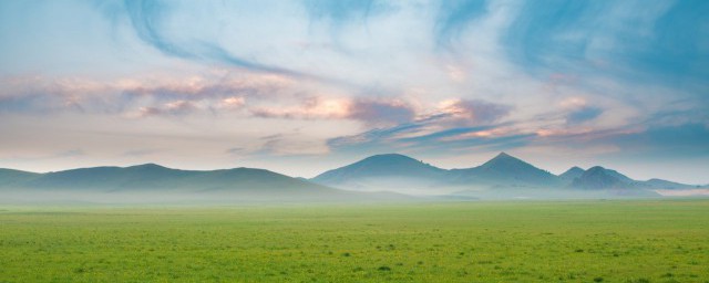 登山注意事项和方法 登山注意事项和要领是什么