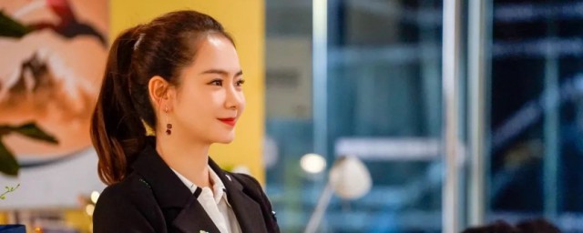 北京女子图鉴剧情简介 北京女子图鉴电视剧介绍