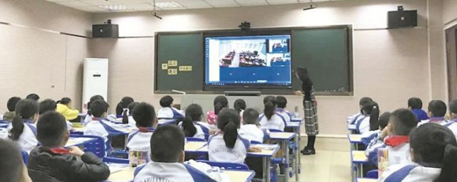 烟波江上使人愁的上一句是什么 烟波江上使人愁的前一句是什么呢