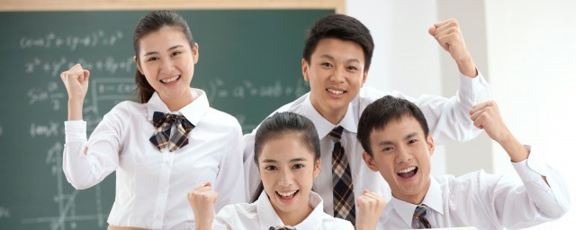 成语趋之若骛和过江之鲫是什么意思 成语趋之若骛和过江之鲫到底是什么意思呢