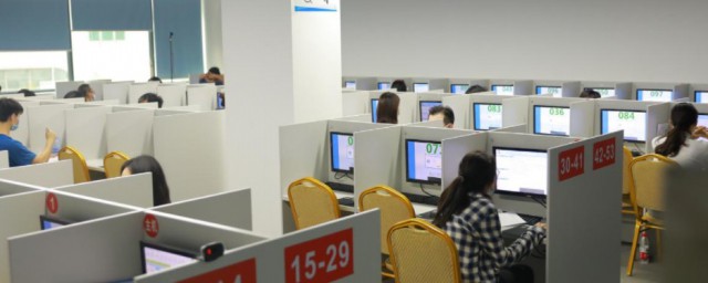 主观题和客观题是什么意思 主观题和客观题的区别