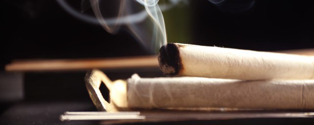 艾灸禁忌与注意事项 艾灸需要注意哪些呢