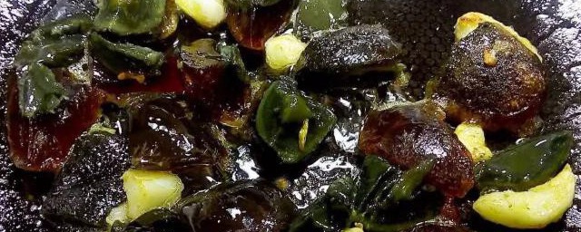 皮蛋需要煮吗 皮蛋需不需要煮