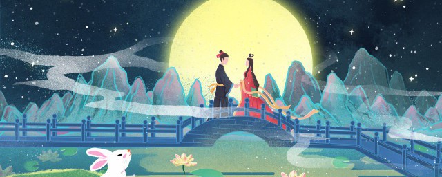 七姐诞最早的乞巧习俗 七姐诞最早的乞巧习俗有哪些