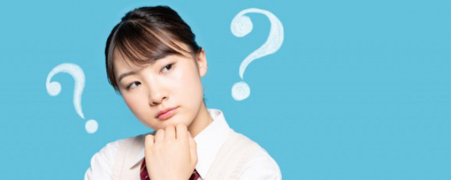 虞姬介绍 虞姬的个人简介