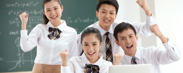 郧是怎么读?什么意思 郧如何读