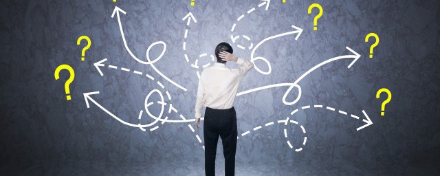 倍投是什么意思 倍投是啥意思