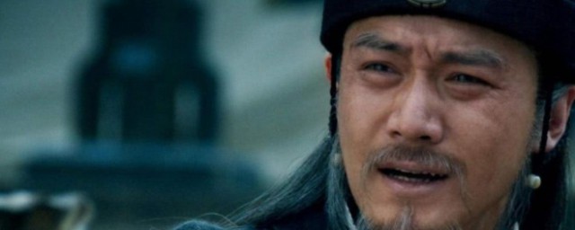 对诸葛亮的评价一句话 诸葛亮人物介绍