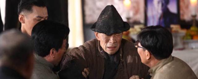 为了一句话演员表 为了一句话电视剧简介