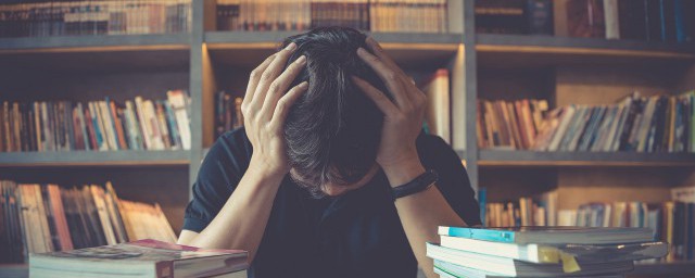 规劝告诫的话叫什么言 规劝告诫的话叫什么