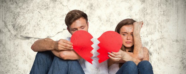 劝人不要离婚的十句话 十句话劝人不要离婚