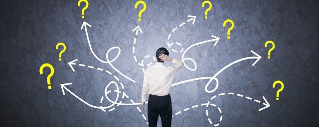 冰与火是什么意思 冰与火是啥意思