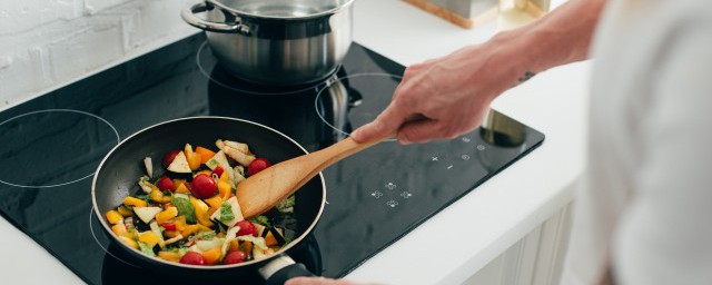 甜豆炒前用焯水吗 甜豆炒前要不要焯水