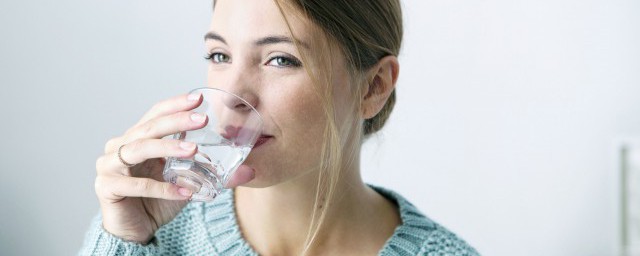 苏打水可以加热喝吗 苏打水能加热喝吗