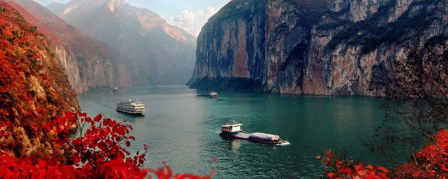 随州周边旅游景点简介 随州周边旅游景点简介介绍