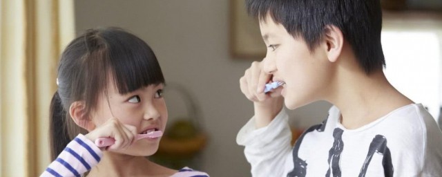 外甥是谁的孩子 外甥简单介绍