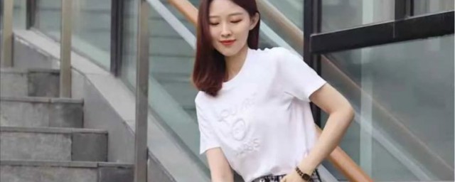 北京四月份穿什么衣服 北京四月份穿衣指数