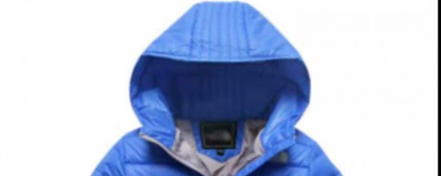 羽绒服可以甩干脱水吗 羽绒服可不可以甩干脱水