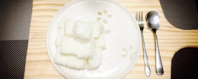 牛奶冻了化开还能喝吗 牛奶冻了化开还能不能喝