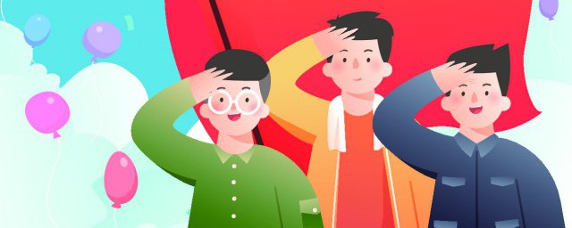 改革开放的根本原因 改革开放的根本原因是什么