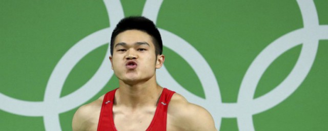 石智勇个人资料简介 石智勇人物介绍