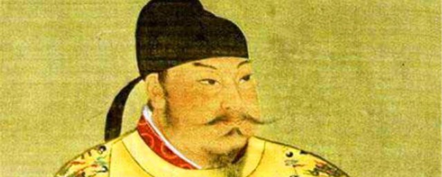 李俶是唐朝第几代皇帝 李俶个人简介