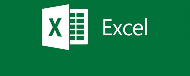 xlsx月销售表格制作教程 xlsx月销售表格制作方法介绍