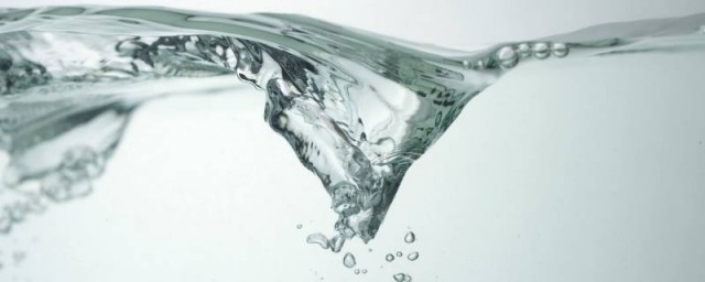水的用途有哪些 水的用途介绍