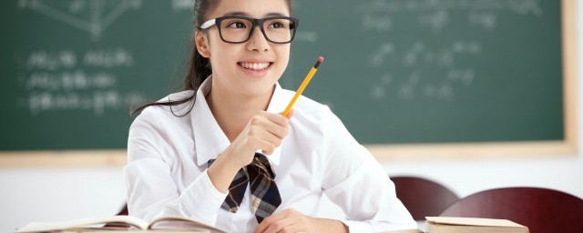 什么是世伯 世伯解释