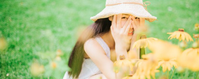 理想三旬是什么意思 怎样理解理想三旬