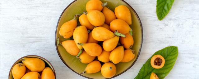 手工川贝枇杷膏的做法 手工川贝枇杷膏怎么做