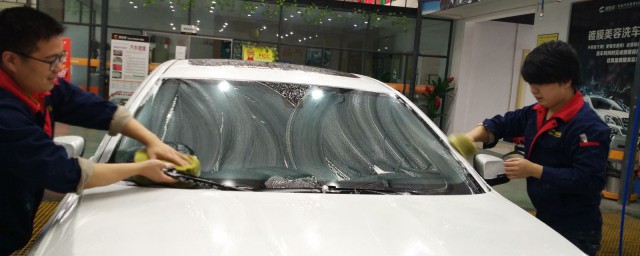 三年质保是什么意思 三年质保介绍