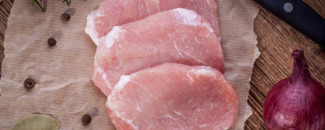 熟肉放在冰箱里冷藏可以多久 熟肉放在冰箱里冷藏时间