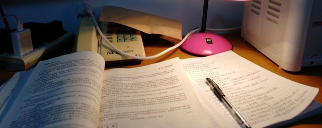 什么是原子个数 关于原子个数的解释
