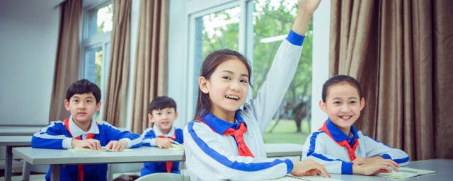 什么是科学伦理 关于科学伦理简介