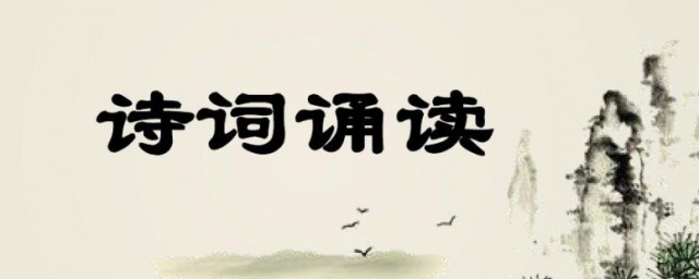 扩词什么意思是什么 扩词的理解