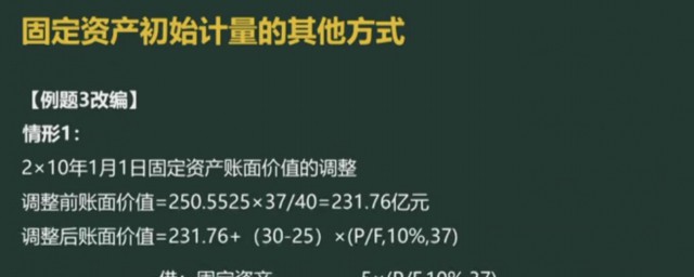 什么叫平均账面价值 平均账面价值是什么
