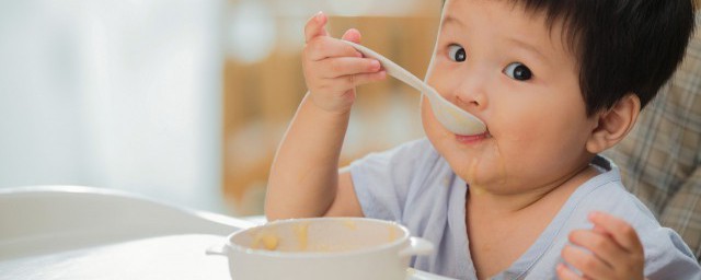 有关食堂干饭王的文案 有关食堂干饭王的文案有哪些