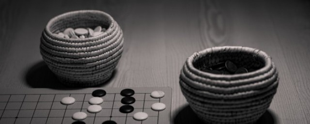 为什么棋类比赛也算体育 关于棋类比赛也算体育项目的原因