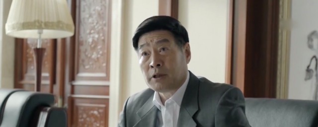 人民的名义什么意思 人民的名义介绍