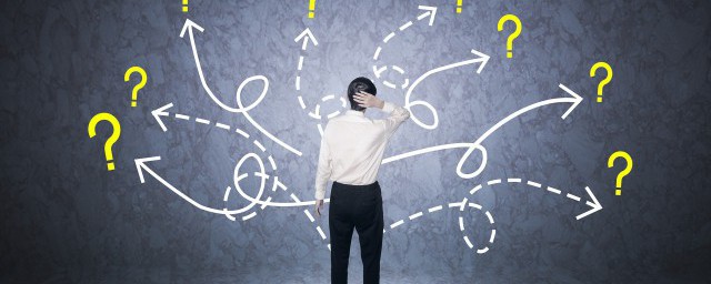 何以为家意思是什么 电影何以为家介绍