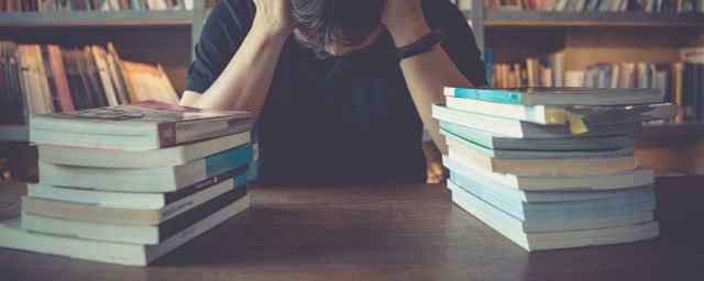 承惠是什么意思 承惠意思是什么