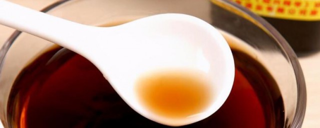 料酒是干什么用的 料酒有何用