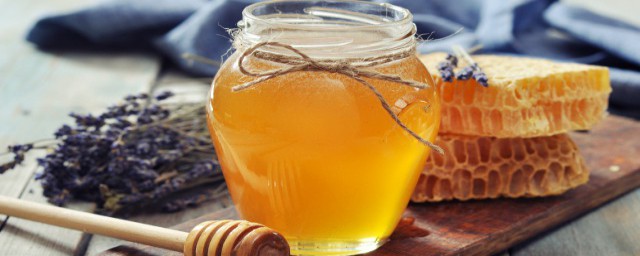 蜂蜜柚子茶什么时候喝 蜂蜜柚子茶什么时候喝最好