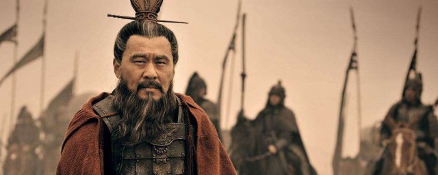 三国演义什么时候写的 三国演义写于什么时间