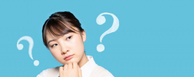 什么是认知改变法 关于认知改变法的介绍