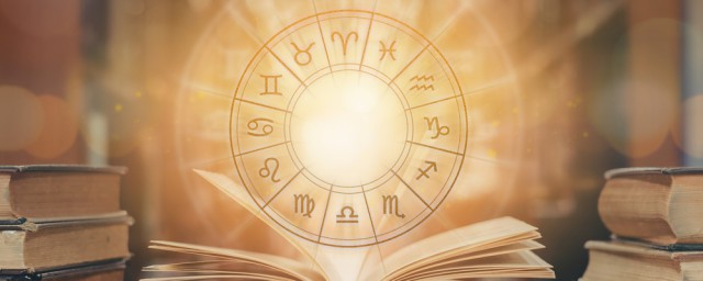 星座上升是什么意思 上升星座的解释