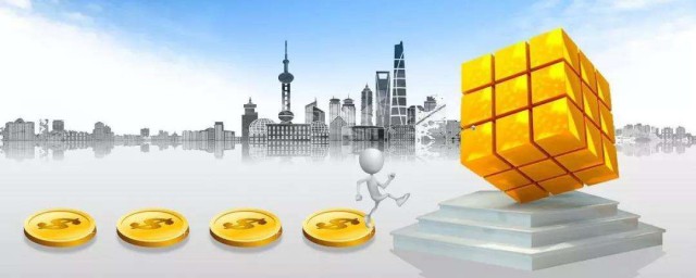 配资股票是什么意思 配资股票介绍